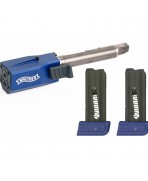 WALTHER KIT CONVERSOR GSP500 22LR