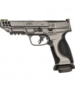 SMITH AND WESSON M&P9 M2.O PC COMPETITOR