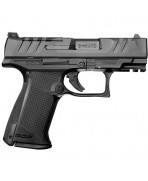 WALTHER PDP F-SERIES 3.5''