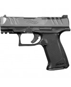 WALTHER PDP F-SERIES 3.5''