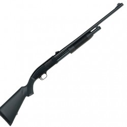 MAVERICK 88 SLUG 12/76