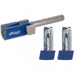 WALTHER KIT CONVERSOR GSP500 32SW