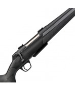WINCHESTER XPR COMPOSITE THREADED CAL.6,5CM