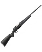 WINCHESTER XPR COMPOSITE THREADED CAL.6,5CM