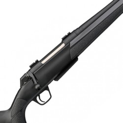 WINCHESTER XPR COMPOSITE THREADED CAL.243Win