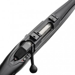 WINCHESTER XPR COMPOSITE THREADED CAL.243Win