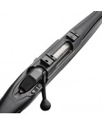 WINCHESTER XPR COMPOSITE THREADED CAL.243Win