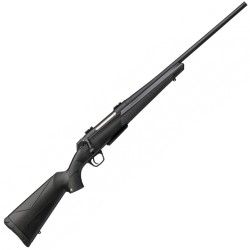 WINCHESTER XPR COMPOSITE THREADED CAL.243Win