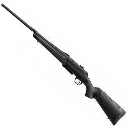 WINCHESTER XPR COMPOSITE THREADED CAL.308Win