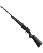 WINCHESTER XPR COMPOSITE THREADED CAL.308Win