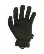 MECHANIX COVER SPECIALITY 0,5MM NEGRO
