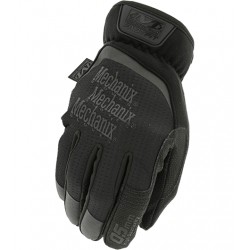 MECHANIX COVER SPECIALITY 0,5MM NEGRO