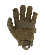 MECHANIX M- PACT MULTICAM