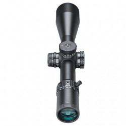 BUSHNELL VISOR MATCH PRO ED 5-30X56 SIDE FOCUS DEPLOY MIL 2 FFP ILUM