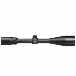 BUSHNELL VISOR TROPHY XLT 3-9X50 DOA-QBR