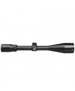 BUSHNELL VISOR TROPHY XLT 3-9X50 DOA-QBR