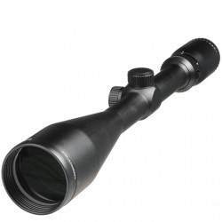 BUSHNELL VISOR TROPHY XLT 3-9X50 DOA-QBR