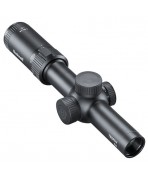 BUSHNELL VISOR TROPHY QA 1-6X24 SFP DOT DROP ILUM