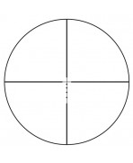 BUSHNELL VISOR AR 1-4x24 SFP DROP ZONE 223