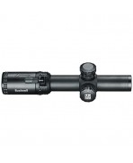 BUSHNELL VISOR AR 1-4x24 SFP DROP ZONE 223