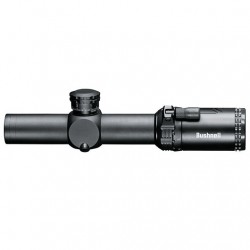 BUSHNELL VISOR AR 1-4x24 SFP DROP ZONE 223