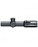 BUSHNELL VISOR AR 1-4x24 SFP DROP ZONE 223