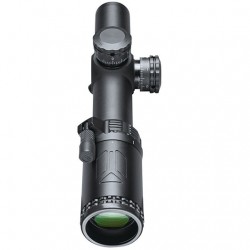 BUSHNELL VISOR AR 1-4x24 SFP DROP ZONE 223