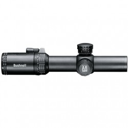 BUSHNELL VISOR AR 1-4x24 SFP DROP ZONE 223
