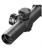 BUSHNELL VISOR AR 1-4x24 SFP DROP ZONE 223