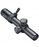 BUSHNELL VISOR AR 1-4x24 SFP DROP ZONE 223