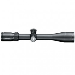 BUSHNELL VISOR ENGAGE 4-16x44 DEPLOY MOA SFP