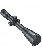 BUSHNELL VISOR ENGAGE 4-16x44 DEPLOY MOA SFP