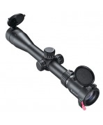 BUSHNELL VISOR ENGAGE 4-16x44 DEPLOY MOA SFP