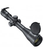 BUSHNELL VISOR ENGAGE 4-16x44 DEPLOY MOA SFP
