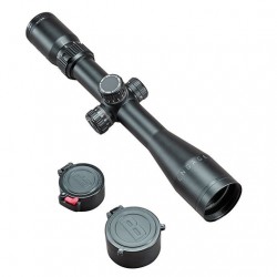 BUSHNELL VISOR ENGAGE 2.5-10x44 DEPLOY MOA SFP