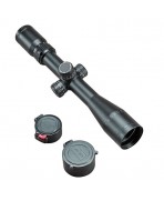 BUSHNELL VISOR ENGAGE 2.5-10x44 DEPLOY MOA SFP