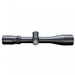 BUSHNELL VISOR ENGAGE 2.5-10x44 DEPLOY MOA SFP