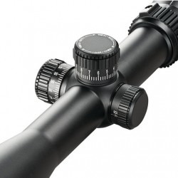 BUSHNELL VISOR ENGAGE 2.5-10x44 DEPLOY MOA SFP