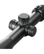 BUSHNELL VISOR ENGAGE 2.5-10x44 DEPLOY MOA SFP