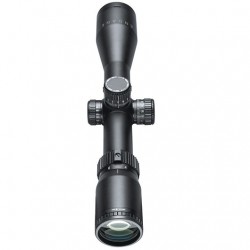 BUSHNELL VISOR ENGAGE 2.5-10x44 DEPLOY MOA SFP