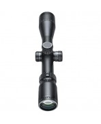 BUSHNELL VISOR ENGAGE 2.5-10x44 DEPLOY MOA SFP