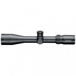 BUSHNELL VISOR ENGAGE 2.5-10x44 DEPLOY MOA SFP