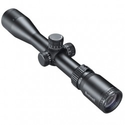 BUSHNELL VISOR ENGAGE 2.5-10x44 DEPLOY MOA SFP