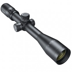 BUSHNELL VISOR ENGAGE 2.5-10x44 DEPLOY MOA SFP