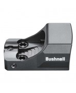 BUSHNELL VISOR RXU-200 ULTRA COMPACT REFLEX SIGHT