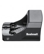 BUSHNELL VISOR RXC-200 COMPACT REFLEX SIGHT