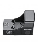 BUSHNELL VISOR RXS-250 REFLEX SIGHT
