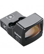 BUSHNELL VISOR RXS-250 REFLEX SIGHT