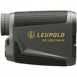 LEUPOLD TELÉMETRO RX-1400i TBR/W GEN 2
