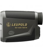 LEUPOLD TELÉMETRO RX-1400i TBR/W GEN 2